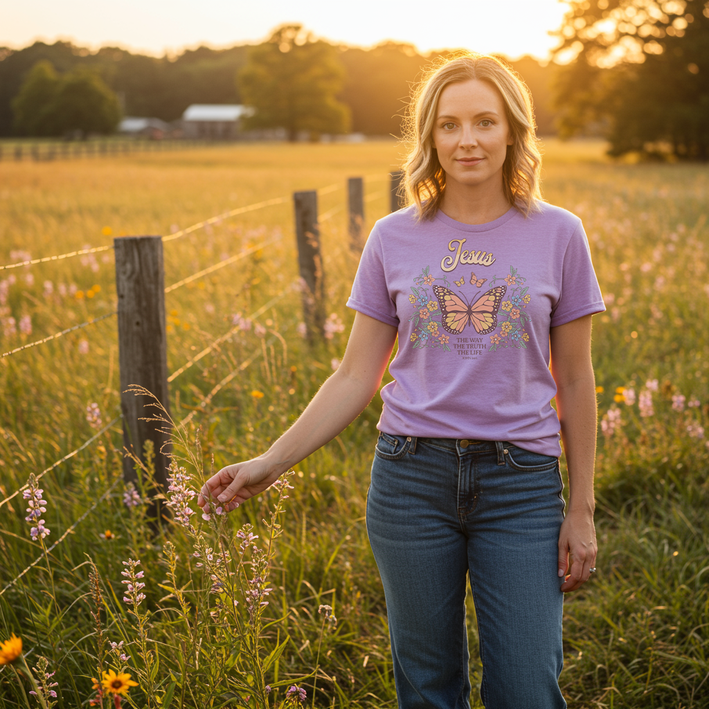 How to Choose a Mother’s Day Gift That Feels Like Home