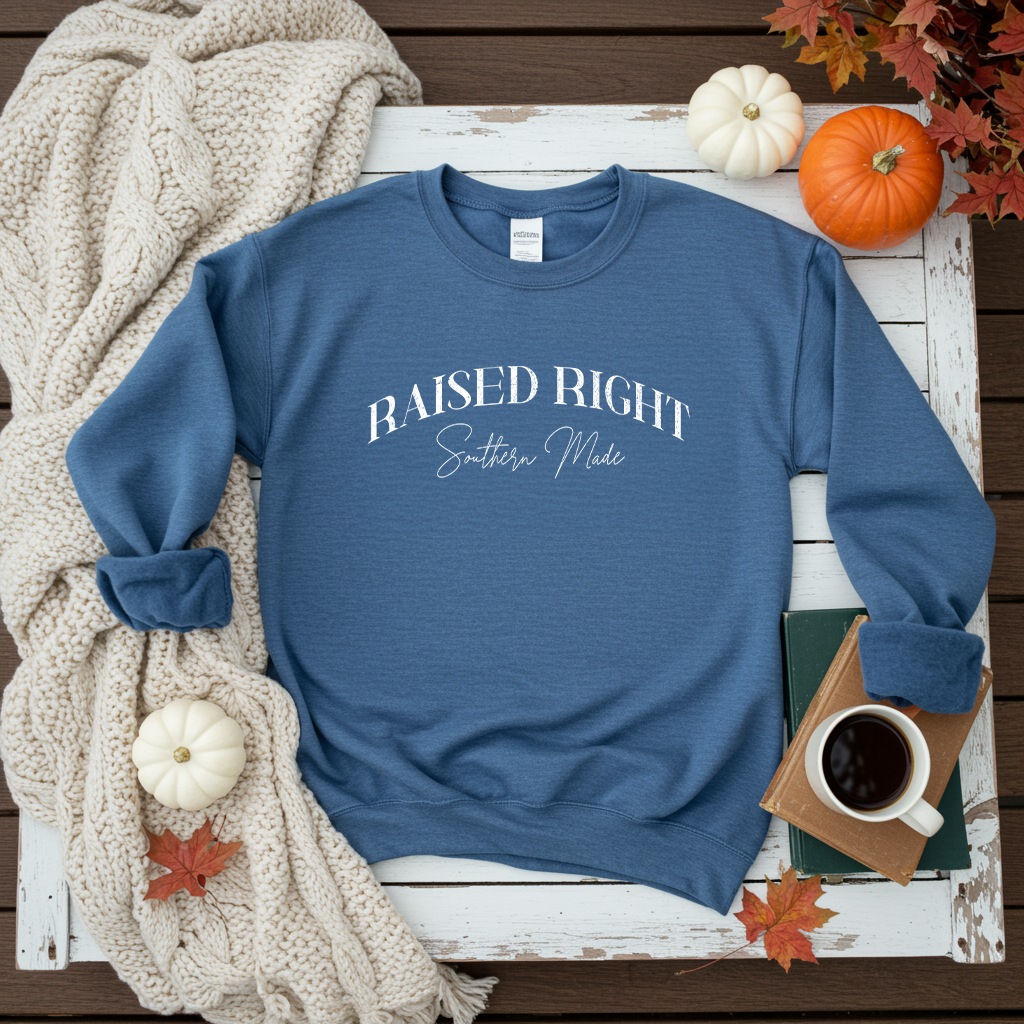 What Makes Southern Pride Clothing for Men Unique?