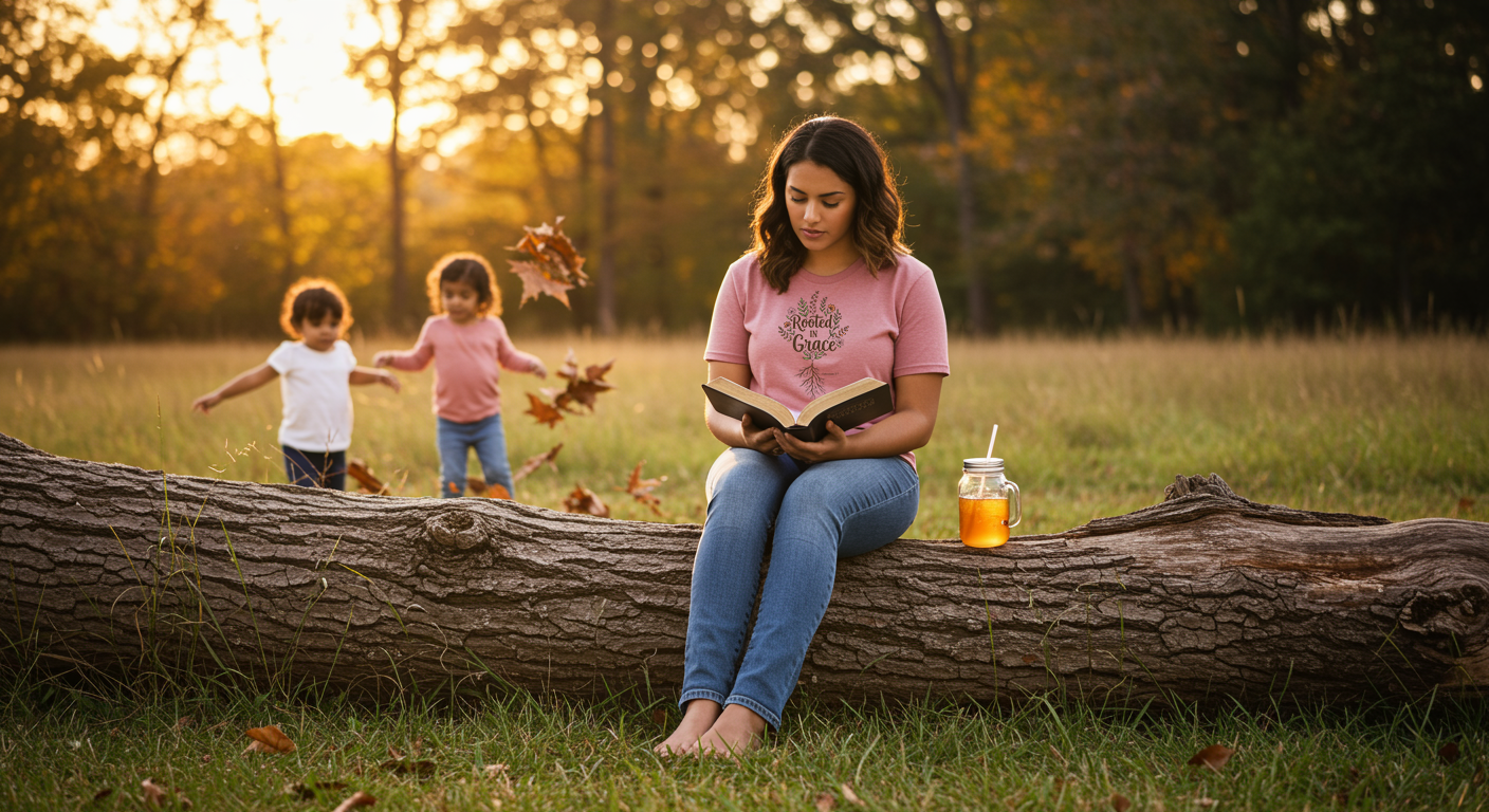 What Makes the Perfect Mother’s Day Gift in 2025?