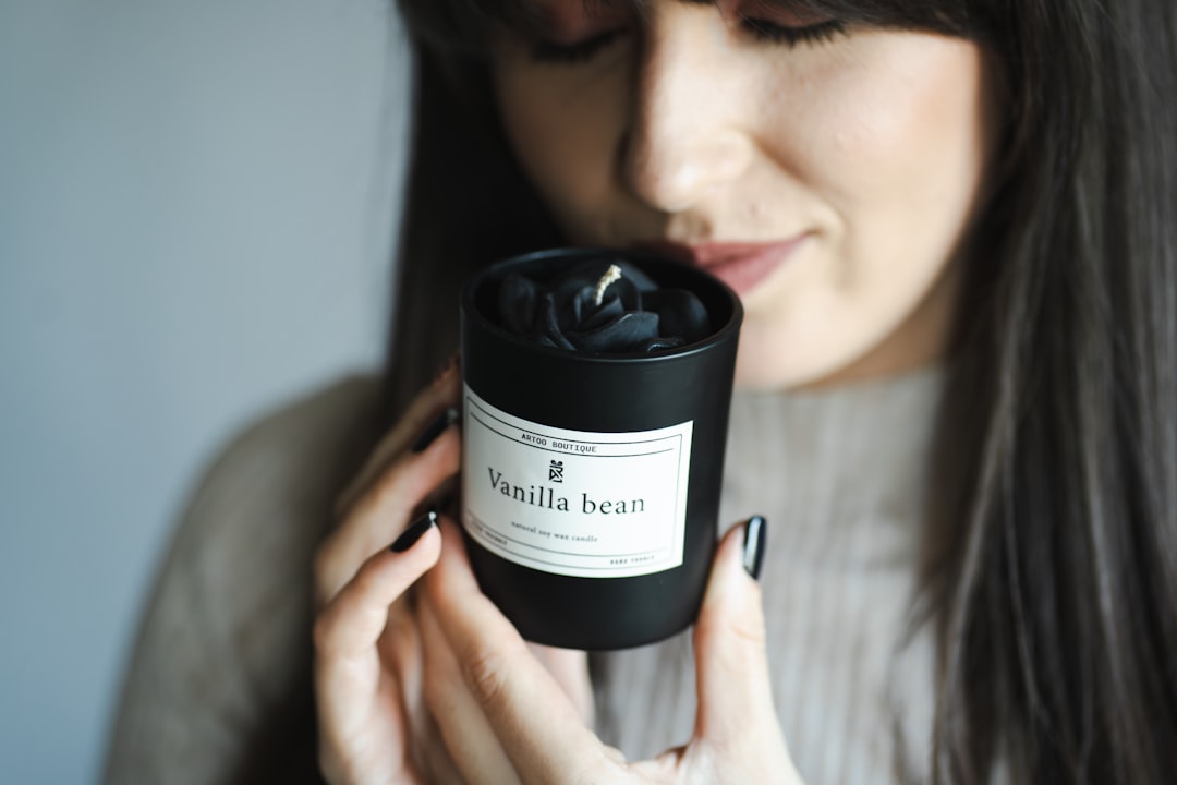 Scents and Sensibility – Discovering the Best Candle Companies